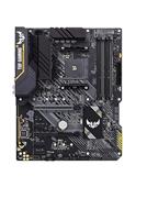 Motherboard ASUS TUF Gaming B450-PLUS II